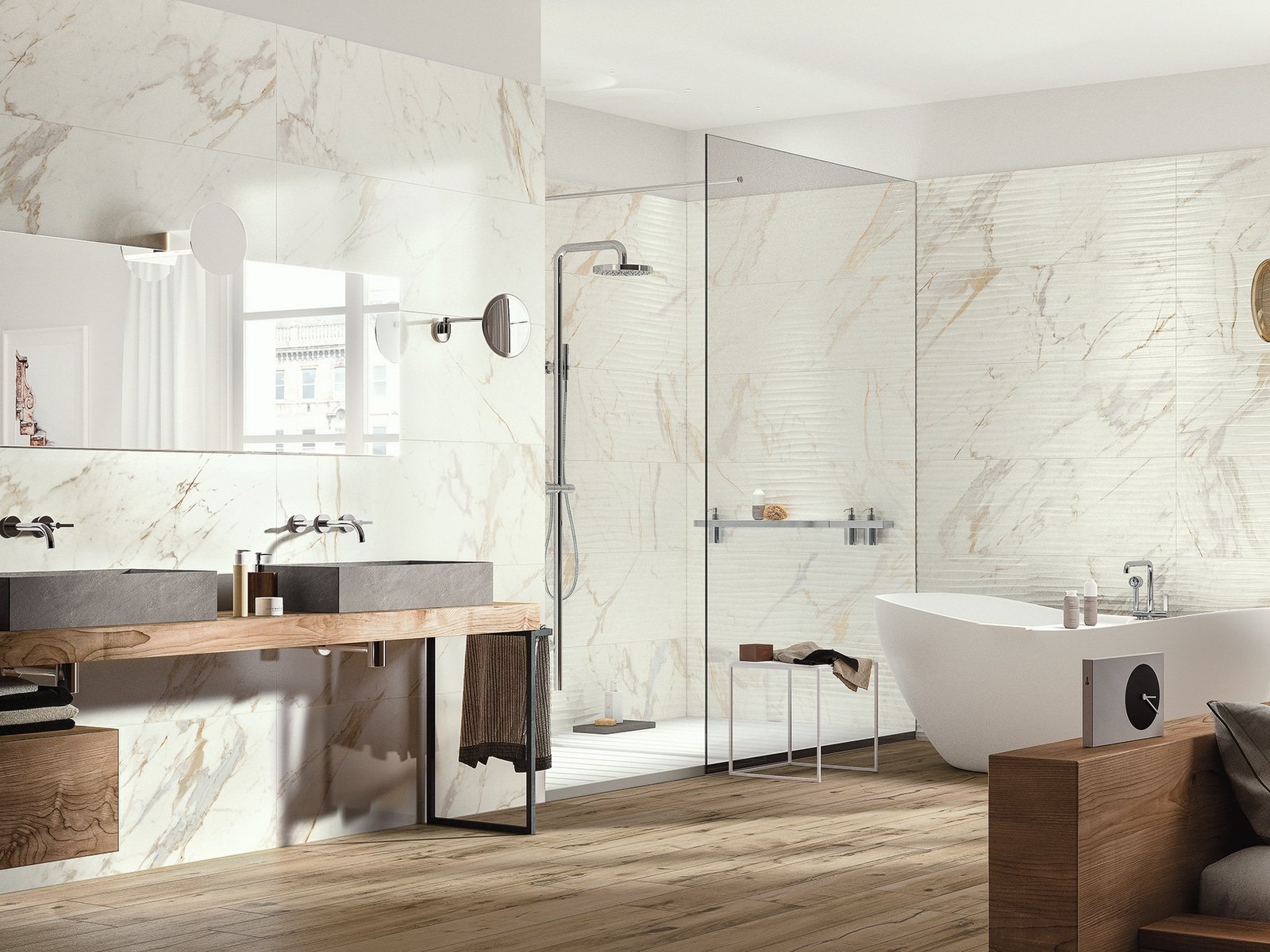 Comptoir du Bambou : le linge de bain qui révolutionne l’hôtellerie de luxe