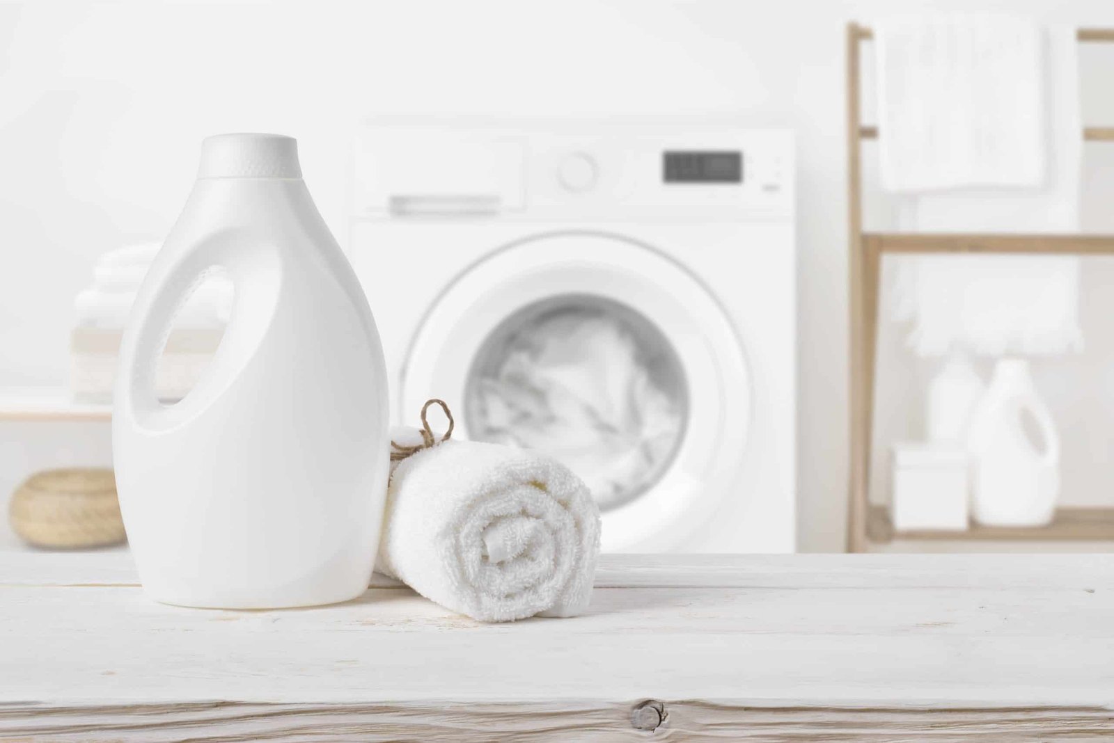 Comment bien choisir et entretenir son linge de bain ?