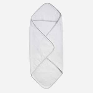Cape de bain | Le Petit Bambou