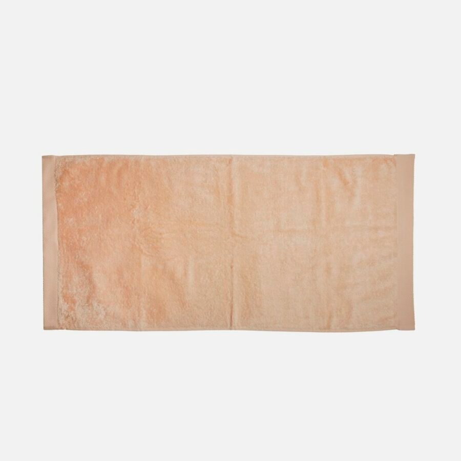 dimensions draps de douche