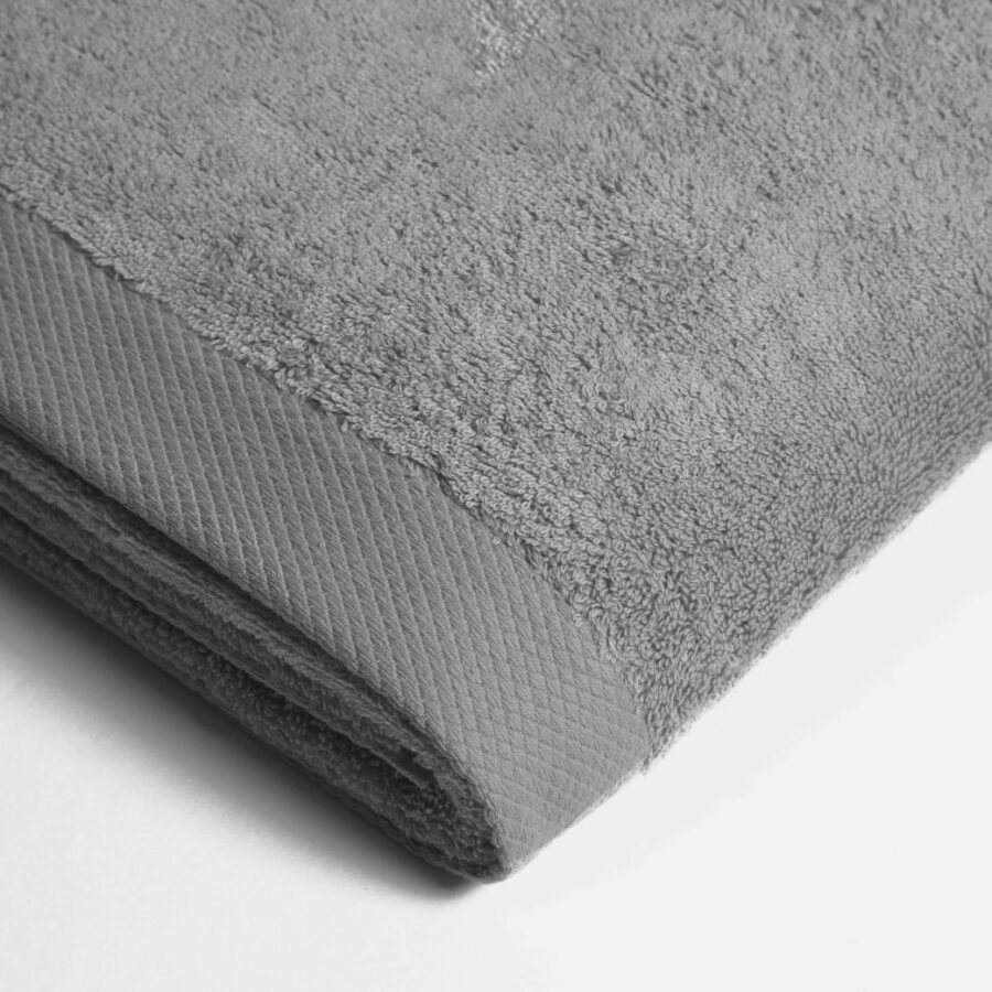 linge de luxe bambou