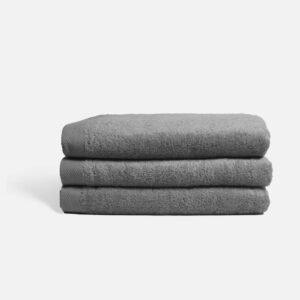 Trio de bain | Grand Hôtel
