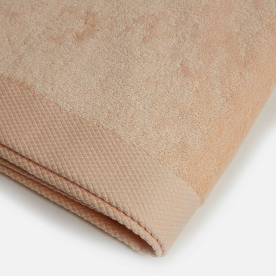serviette confortable