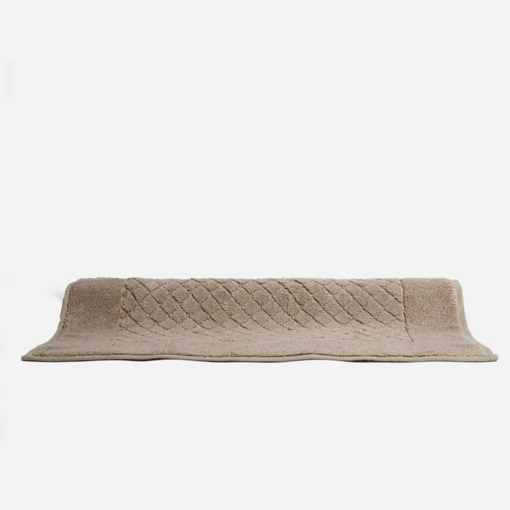 Tapis de bain | Palace