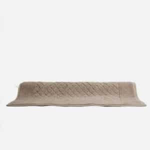 Tapis de bain | Palace