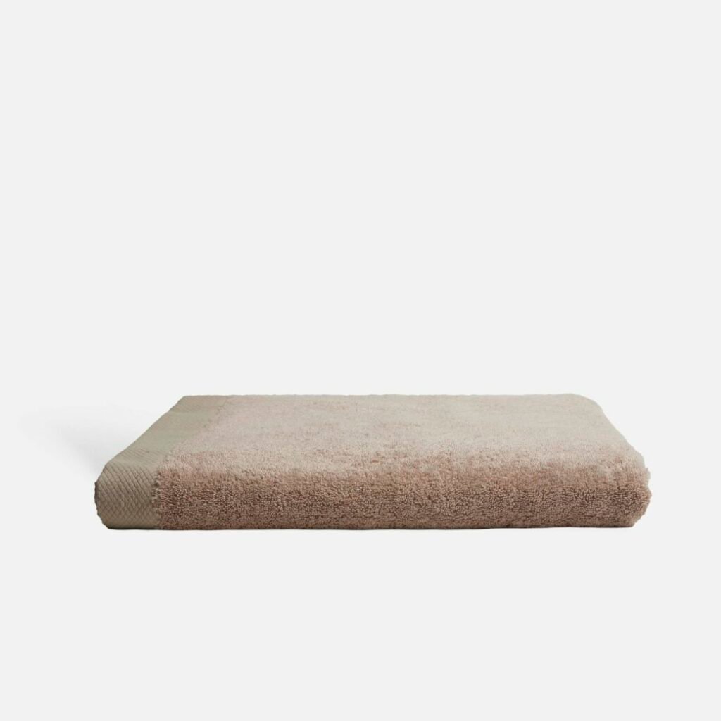 Grand Drap de Bain | Plage