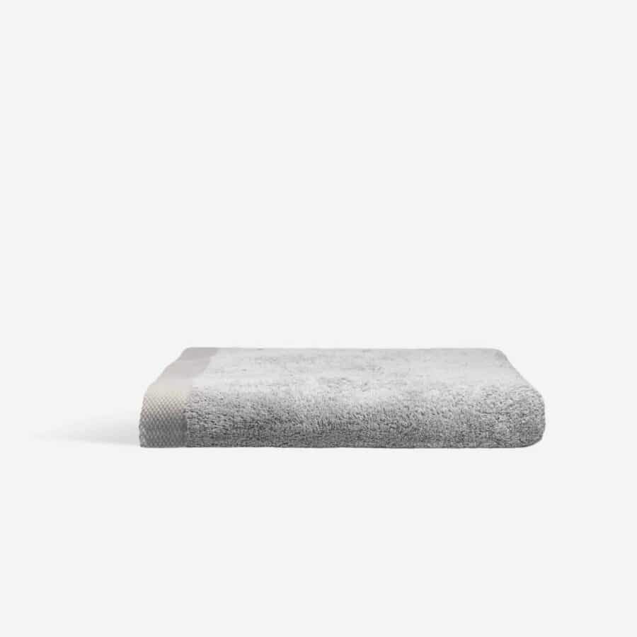 drap de douche luxe