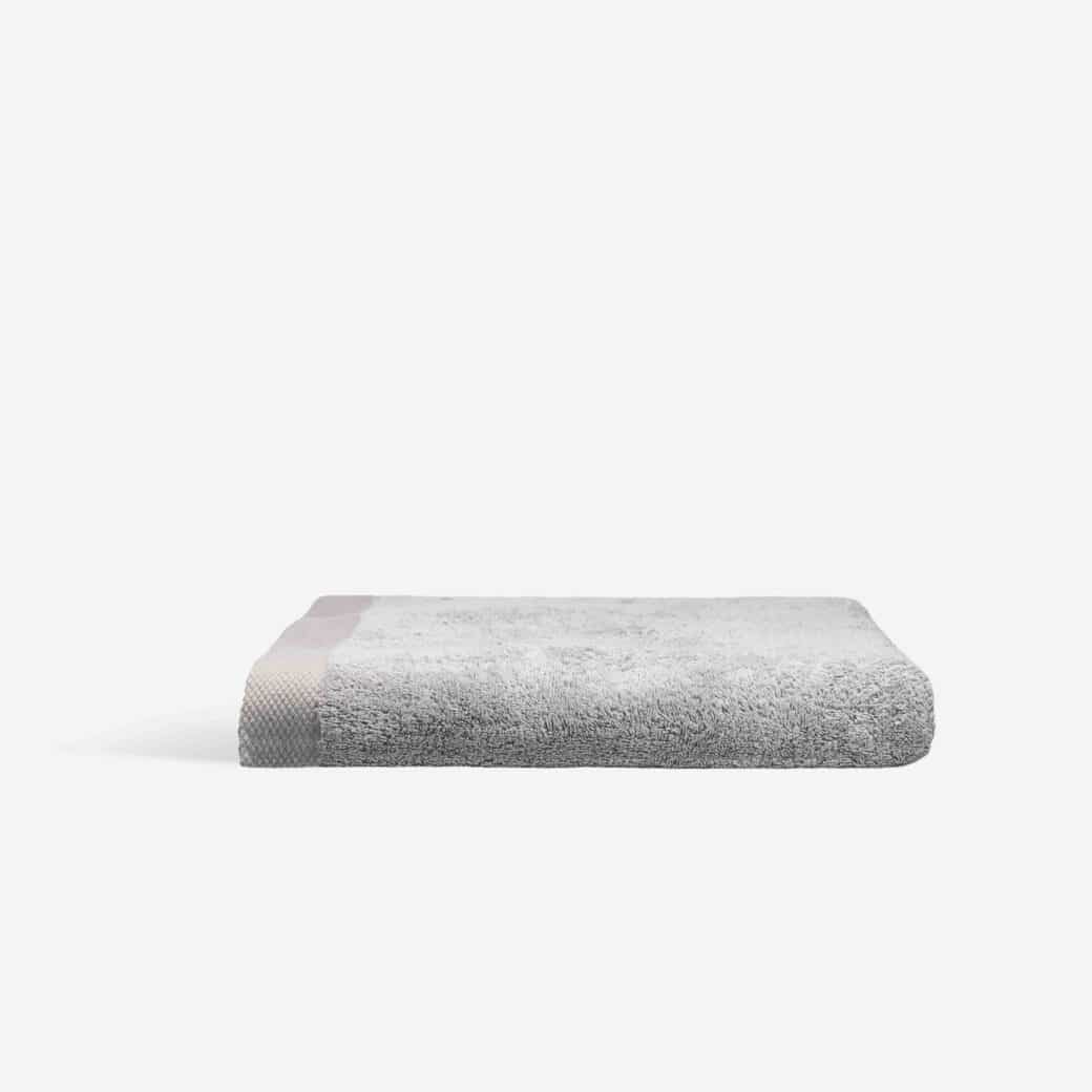 Drap de Douche | Grand Hôtel