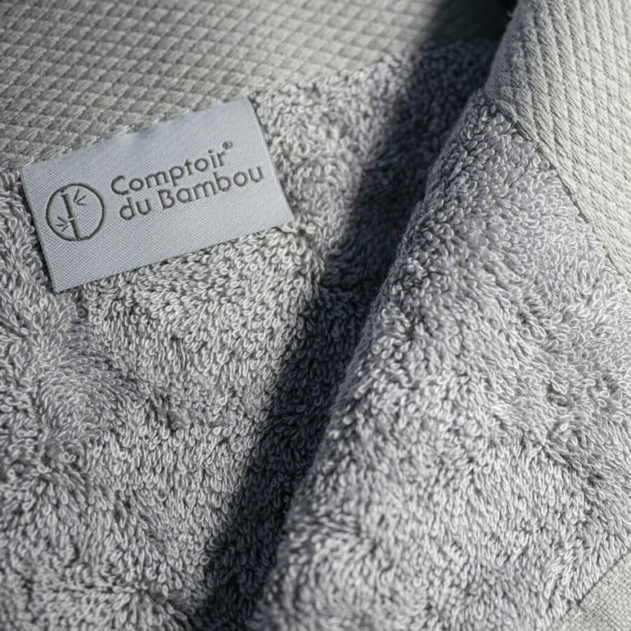 marque haut de gamme