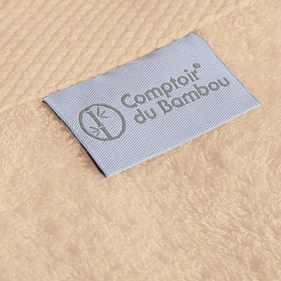 marque ecoresponsable
