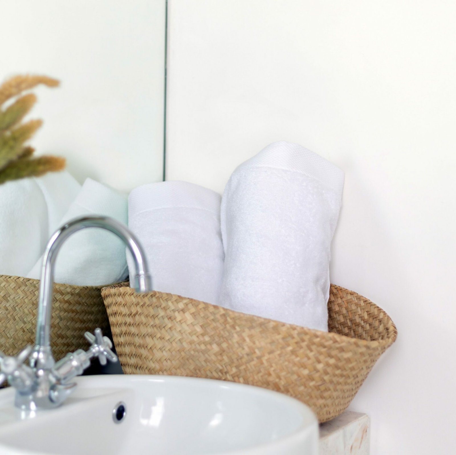 Comment réduire le coût du linge dans un hôtel ?