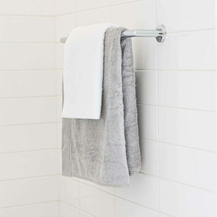 linge de maison haut de gamme
