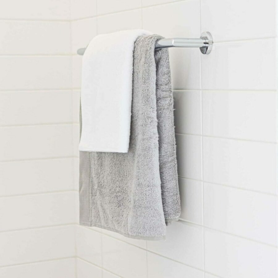 linge de maison haut de gamme