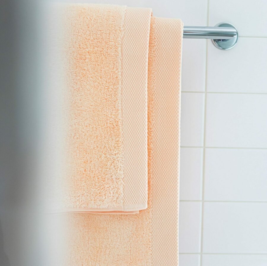 linge hotel luxe