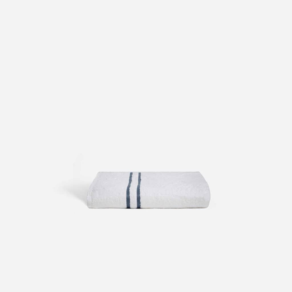 Serviette de toilette | 8 Millimètres