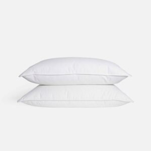 Oreiller | Plumettes
