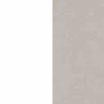 Blanc/Beige