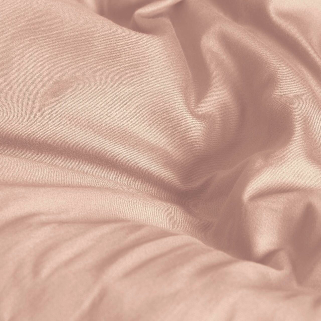 Quelle est la différence entre le satin de coton et le satin de Bambou