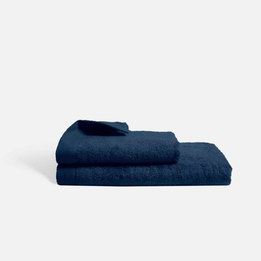 linge style