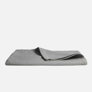 Grand Drap de Bain | Grand Hôtel | Nid d'abeille