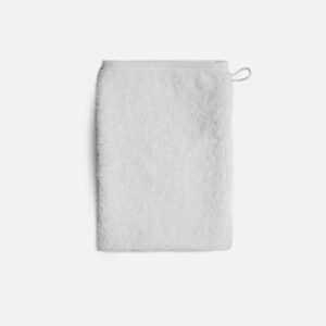 Gant de Toilette | Grand Hôtel