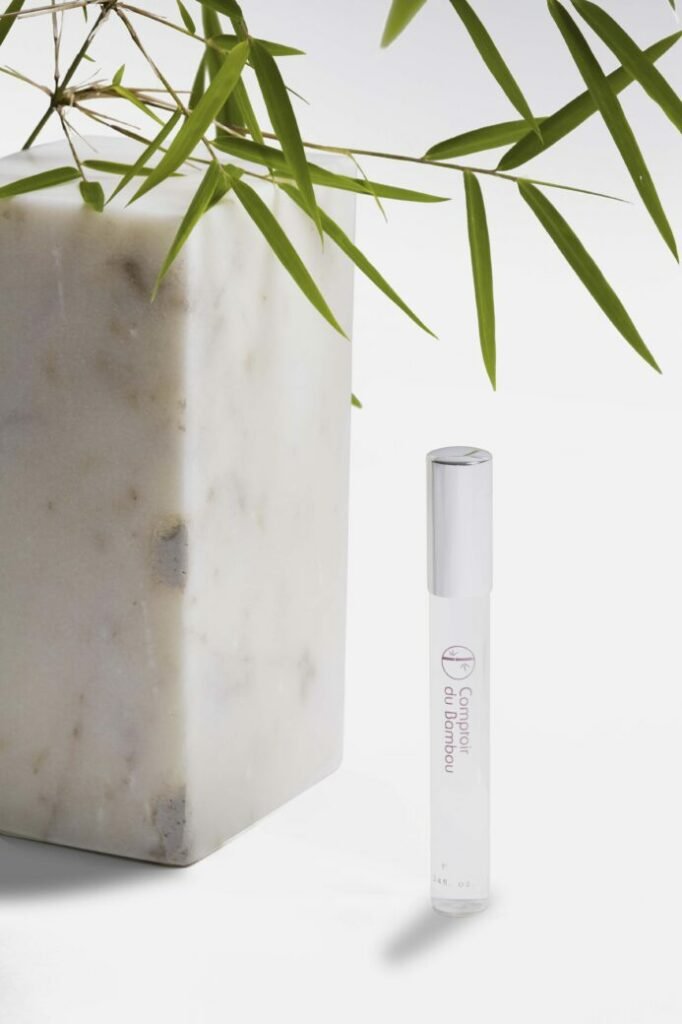 parfum d ambiance