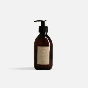 Lait d'Amande | Bain de Provence