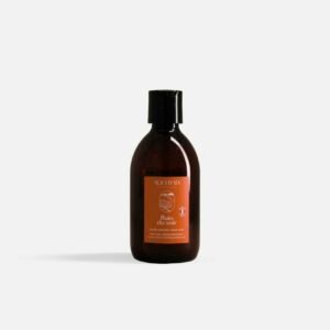 Miel-Citron | Bain de Provence