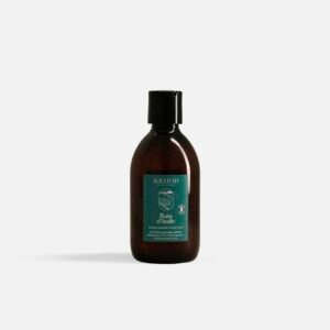 Olive-Romarin | Bain de Provence