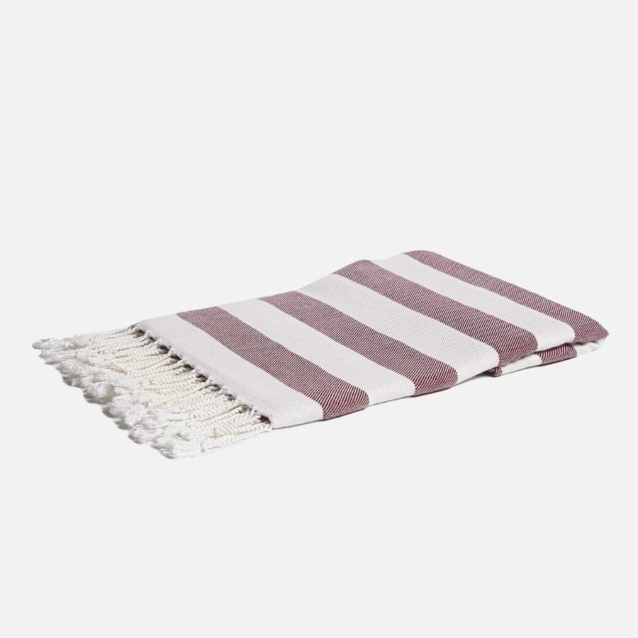 beau linge de maison