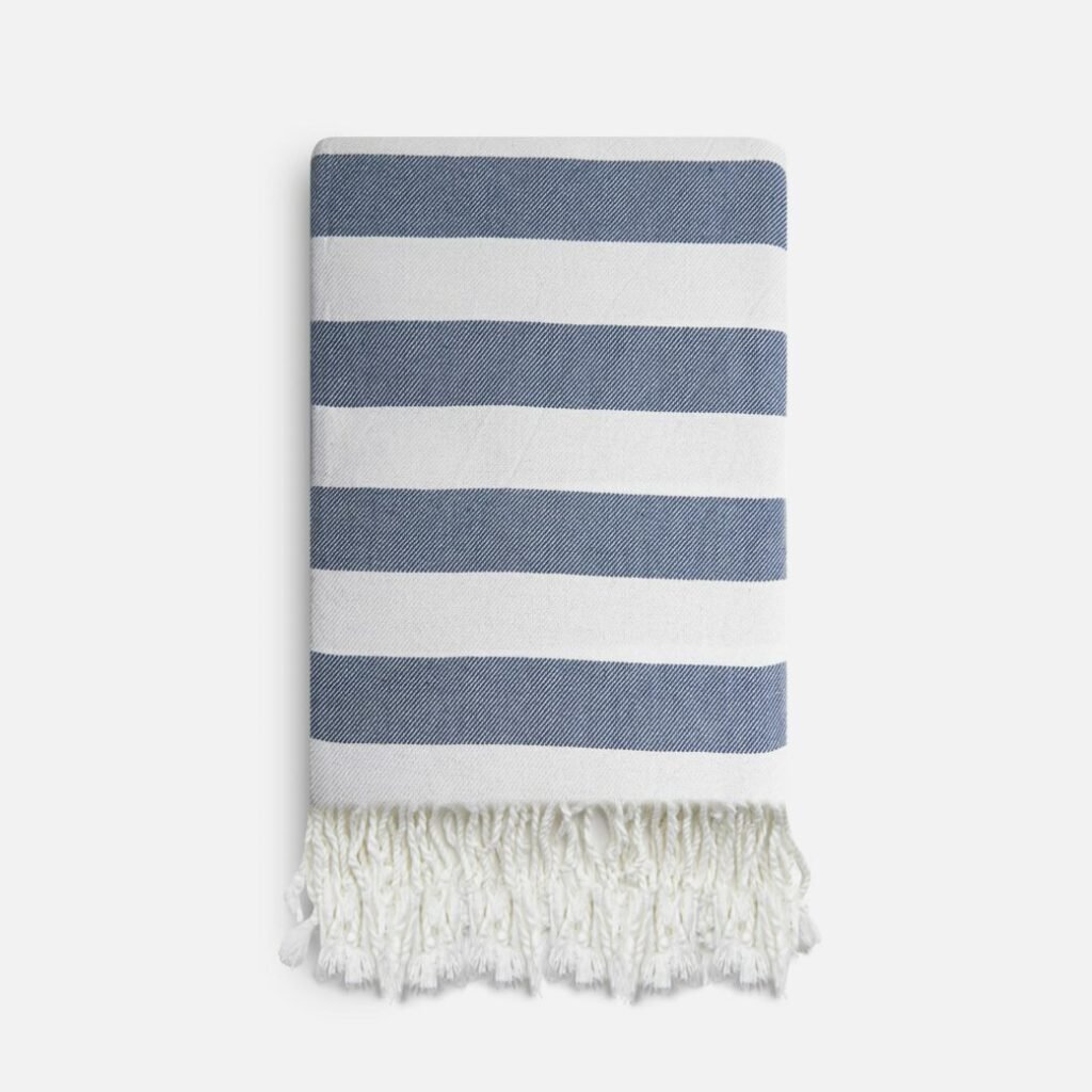 Foutas | Collection Riviera