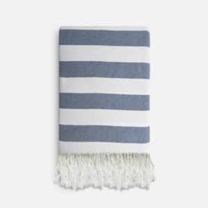 Foutas | Collection Riviera