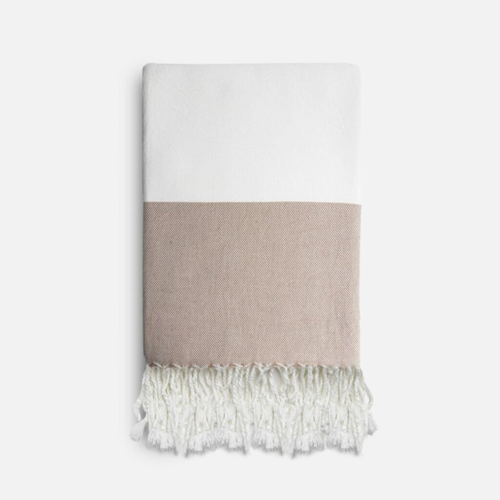 Foutas | Collection Costa