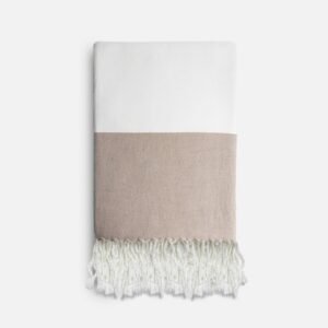 Foutas | Collection Costa