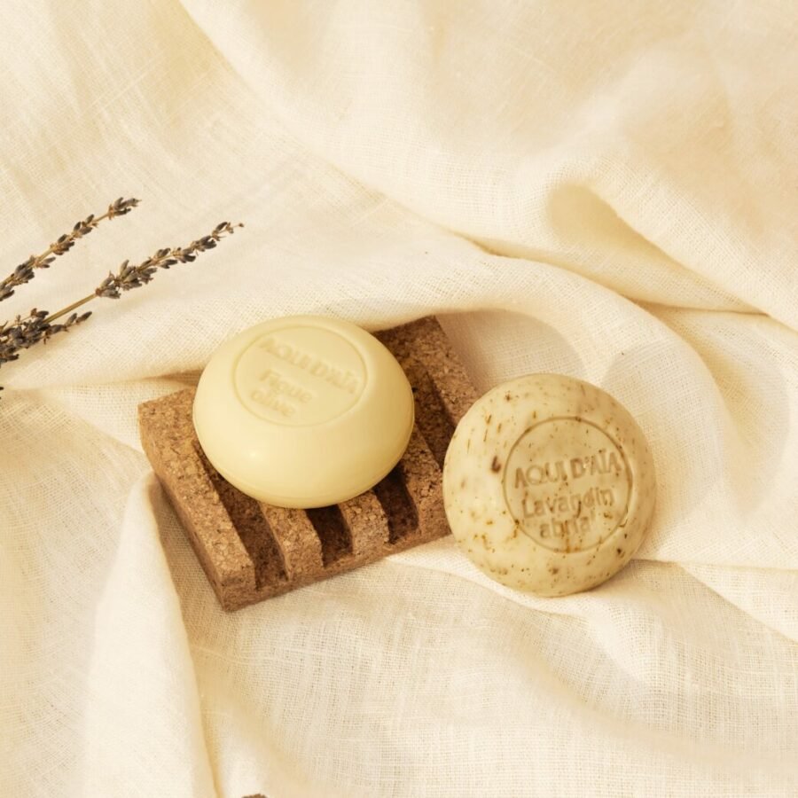 savon ecologique