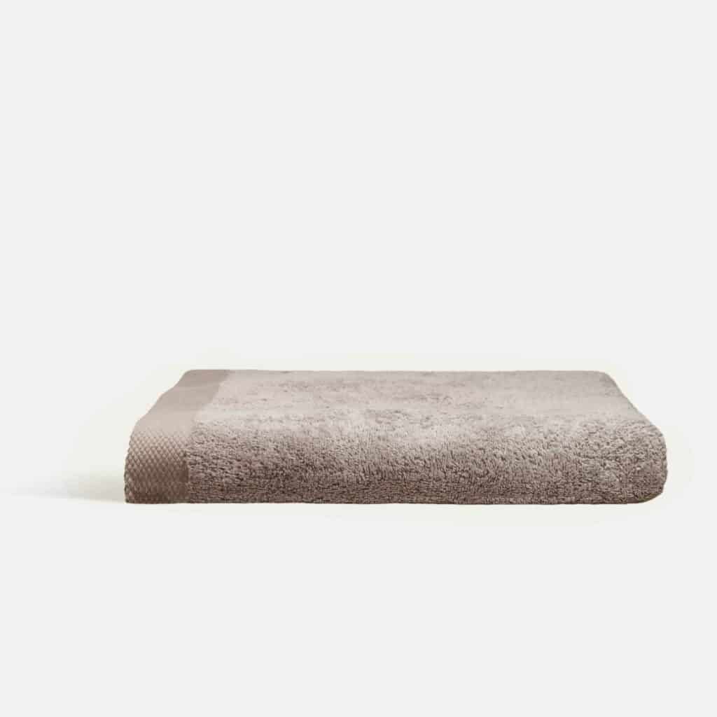 Drap de Bain | Grand Hôtel