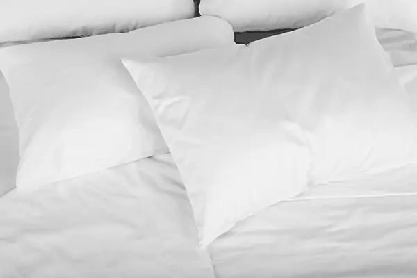 devis linge professionnel