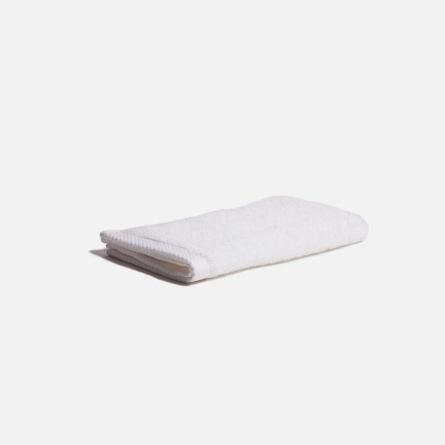 serviette qualite pas cher
