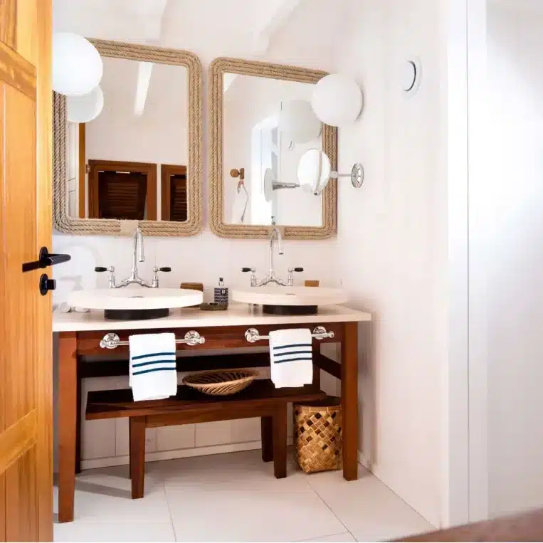 produits de haut de gamme qualite hotel