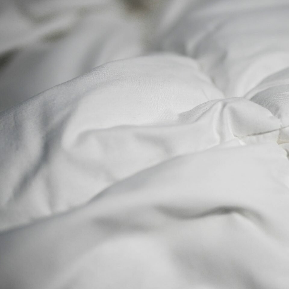 couette respirante