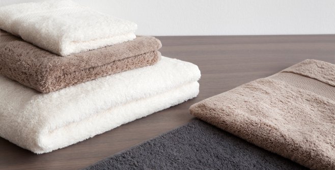linge de maison hotel pas cher