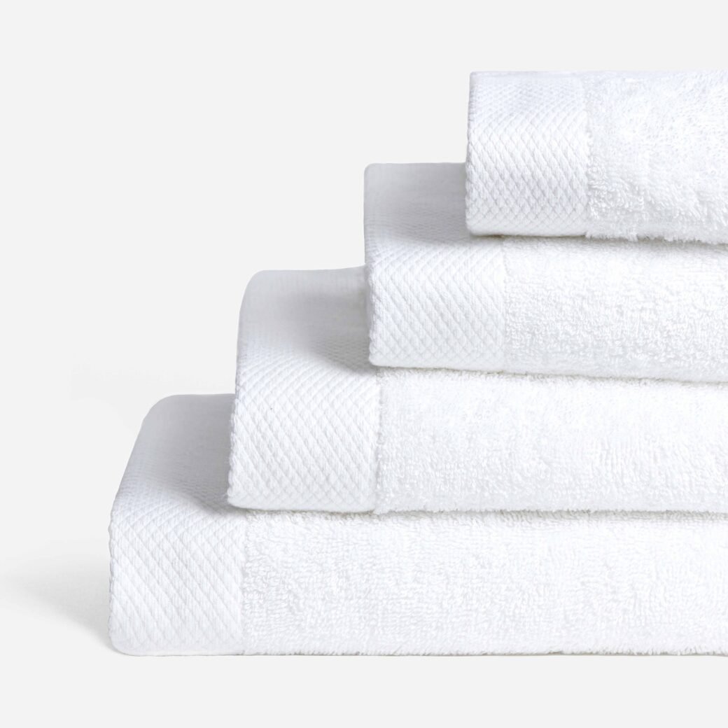 Linge Spa