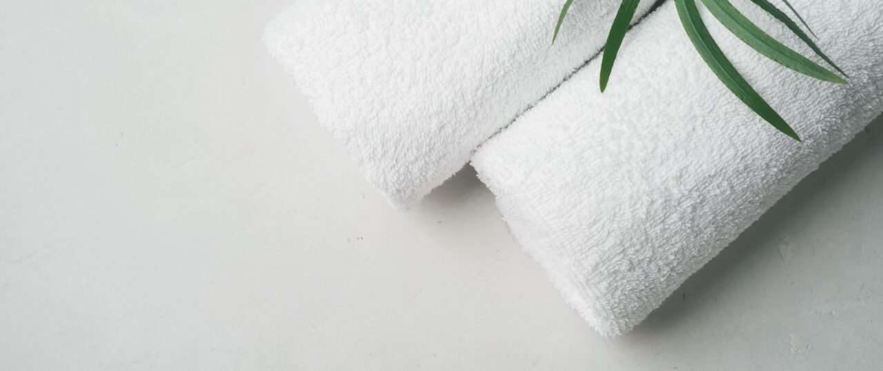Pourquoi est-il important de choisir un linge écologique ?
