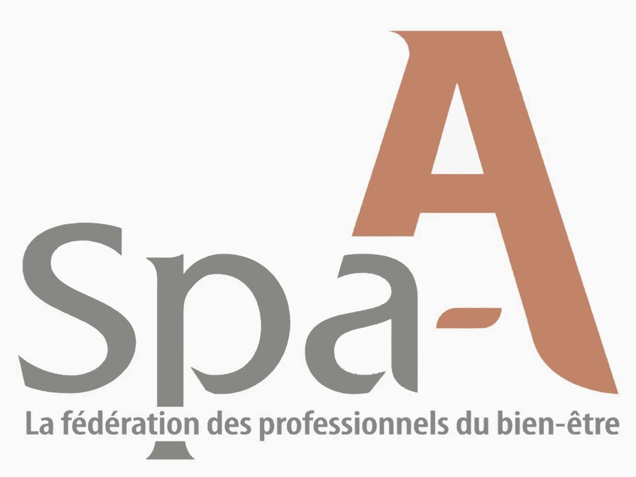 logo spa<br />
