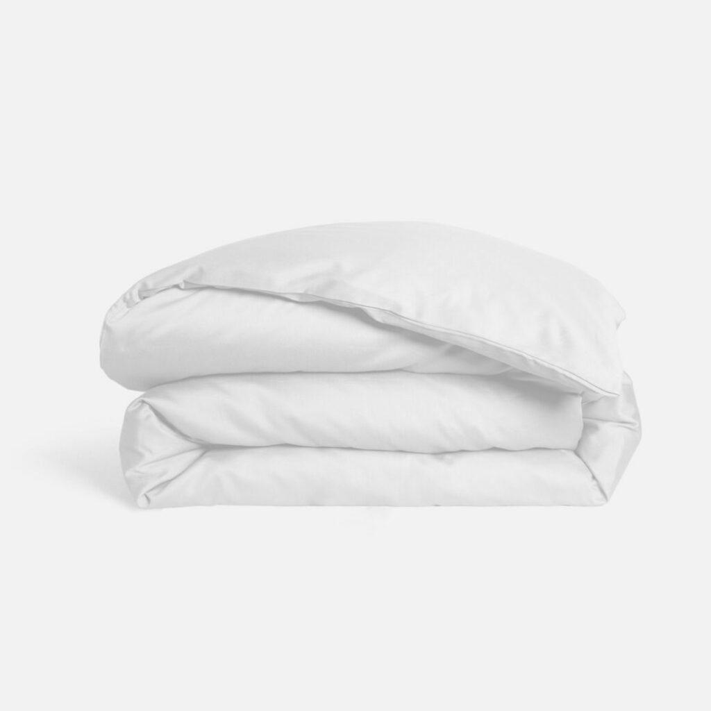 Housse de Couette Enfant