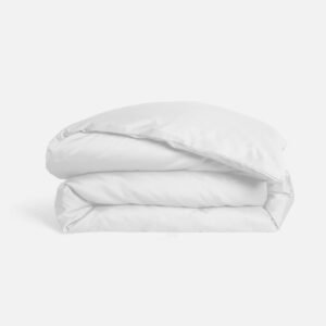 Housse de Couette Enfant