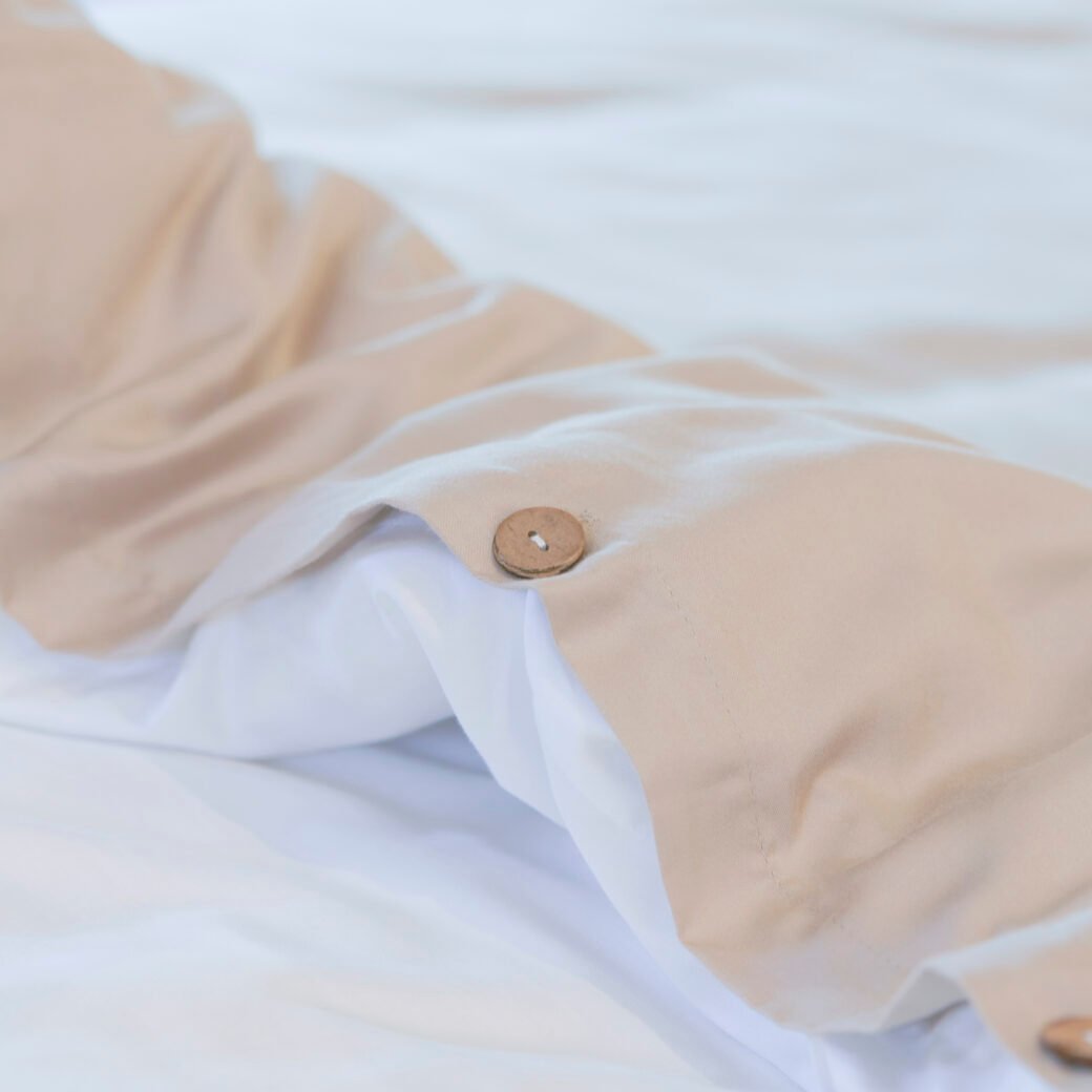 linge hotel