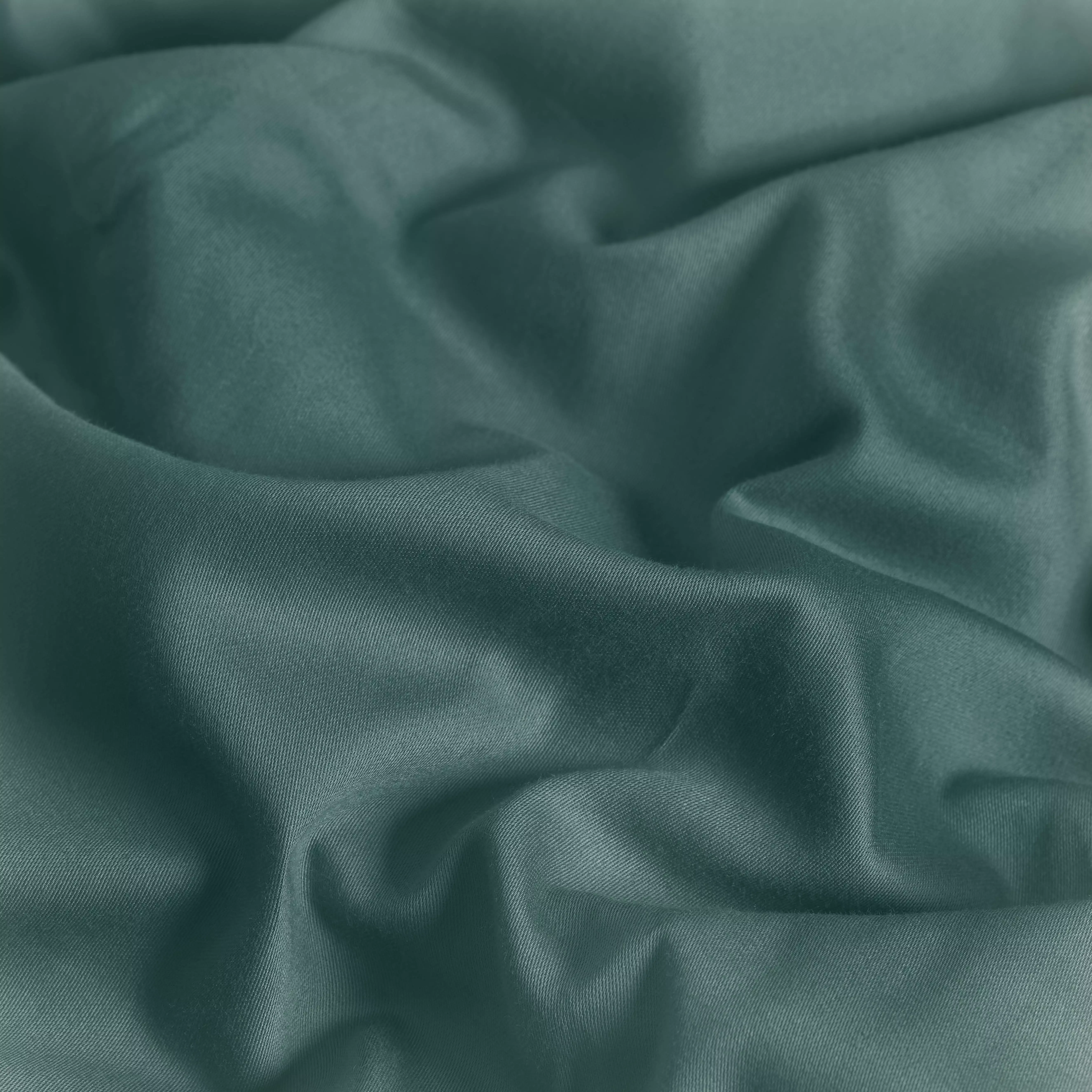 linge de lit haut de gamme pour lit de luxe