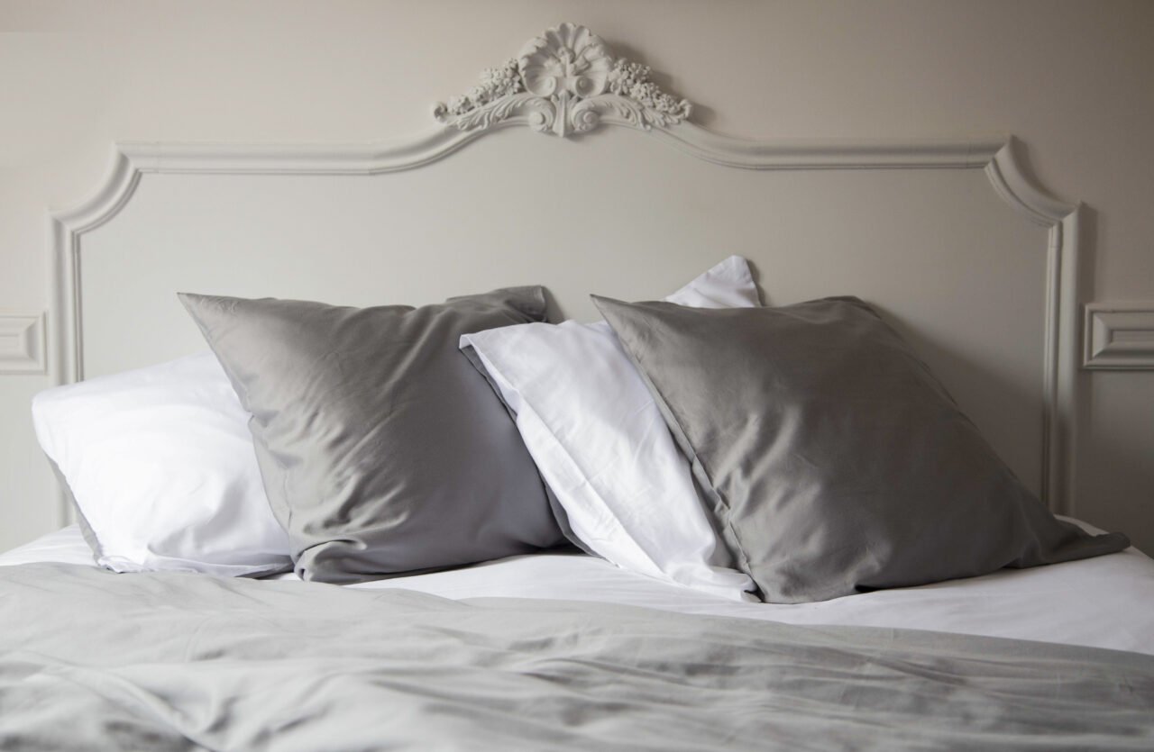 “Signature” : la nouvelle collection de linge de lit par Comptoir du Bambou, la nouvelle référence des hôtels de luxe