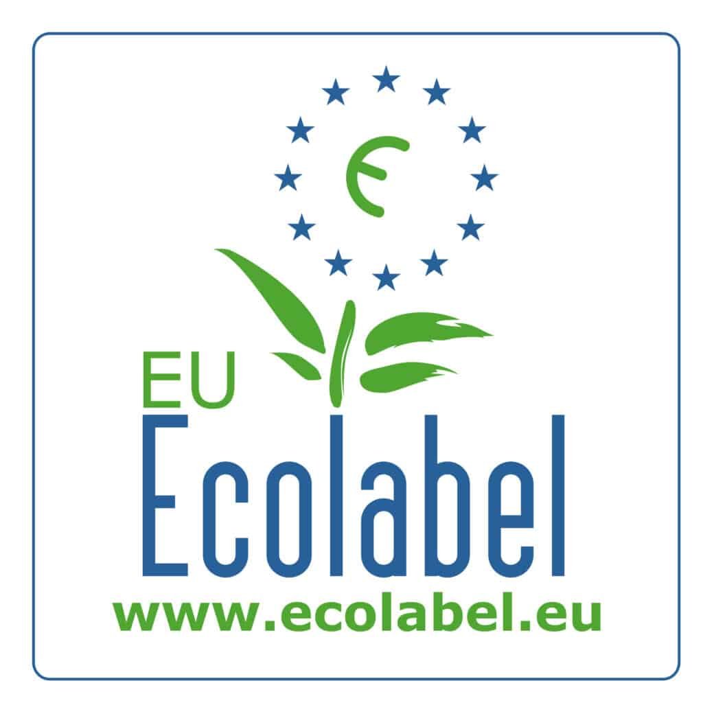 Le prestigieux Écolabel Européen orne notre établissement, attestant de notre engagement envers des pratiques durables. Un signe de confiance pour nos hôtes qui partagent notre amour de la planète.
